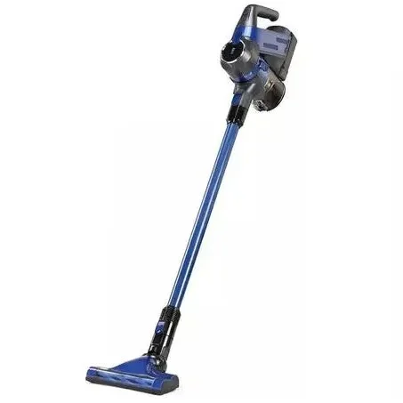 Kogan t7 cordless best sale 22v stick vacuum cleaner