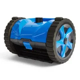 Pool Set Automatic Turbine Pool Cleaner