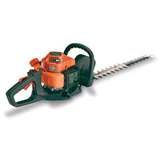 Tanaka THT-210S