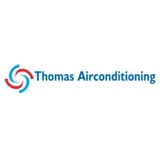 Thomas Air Conditioning