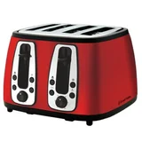 Russell Hobbs Heritage 2 / 4 Slice