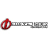 Bellbowrie Motors