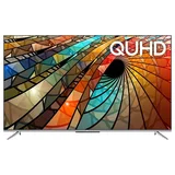 TCL P715 43P715 (43")