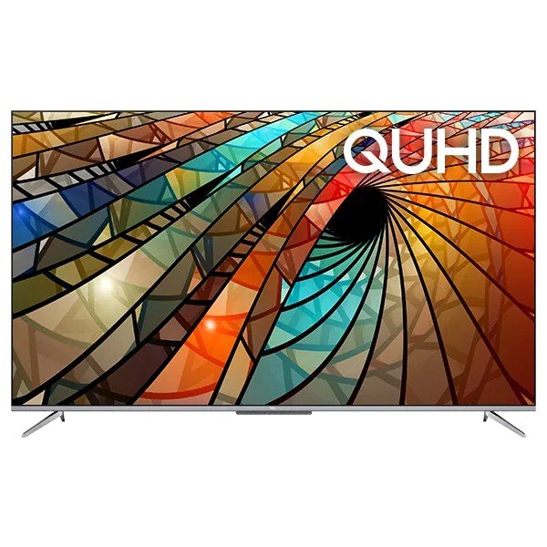 TCL P715 43P715 (43