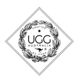 UGG Australia