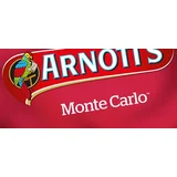 Arnott's Monte Carlo