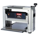 Ryobi 2000W 318mm Thicknesser AP13AK
