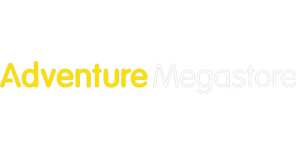 Adventure Megastore reviews