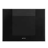 Smeg Linea Wine Cellar CVI120B3E