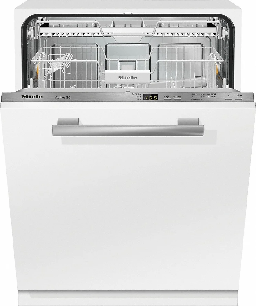 miele g 4263 scvi reviews