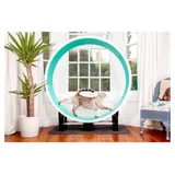 Fit 'n' Fun Ferris Cat Wheel