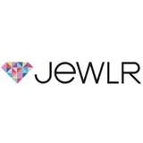 Jewlr