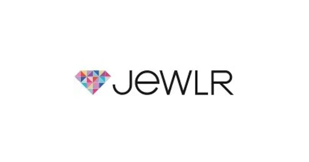 Jewlr reviews