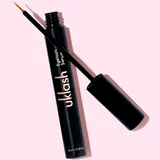 UK Lash