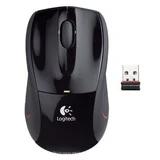 Logitech V450 Nano Cordless Laser Mouse