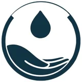 Removaroo Rubbish Removal Sydney