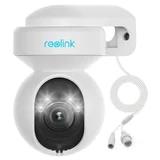 Reolink E1 Outdoor