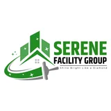 Serene Facility Group