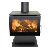 Eureka Ruby Freestanding