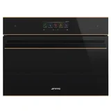 Smeg Dolce Stil Novo SOA4606WAPNR