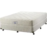 Slumberland Angelsea / Blackburn / Clarendon / Dorset / Essex