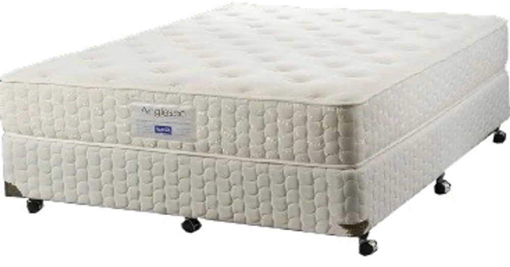 Slumberland Angelsea / Blackburn / Clarendon / Dorset / Essex reviews