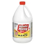 White King All Purpose Bleach
