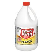 White King All Purpose Bleach | ProductReview.com.au