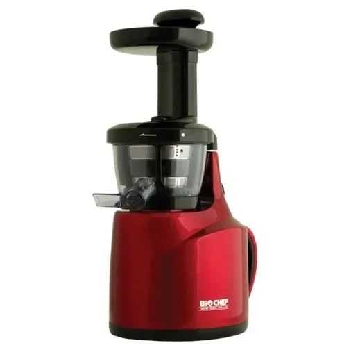 Bio chef deals juicer big w