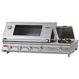 BeefEater Signature SL4000 Built-in