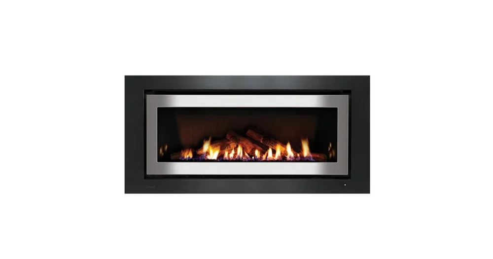 Rinnai 1250 Gas Fire reviews