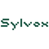 Sylvox