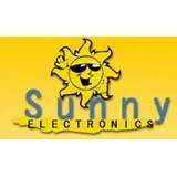 Sunny Electronics