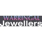 Warringal Jewellers