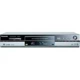 Panasonic DMR-HS2