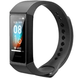 Xiaomi Mi Smart Band 4C