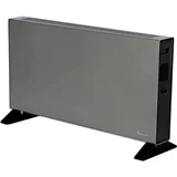 Ausclimate Smart Convection ACCV450