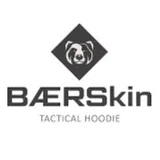 Baerskin Hoodie