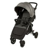 Bebe Care Edge 4