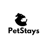 Pet Stays