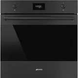 Smeg Thermoseal Oven SOPA6301T