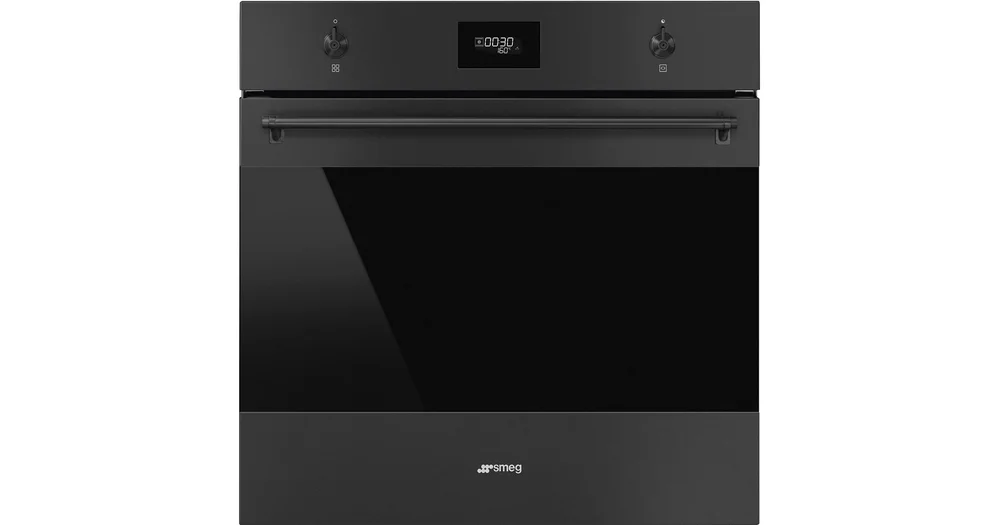 Smeg Thermoseal Oven SOPA6301T reviews