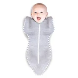 Sleepy Bub Swaddle reviews ProductReview