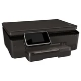 HP Photosmart 6520 e-All-in-One