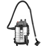 Ozito Stainless Wet and Dry VWD-1530 (30L)