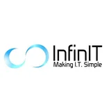 InfinIT Computers