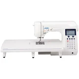 Juki Exceed HZL-F600