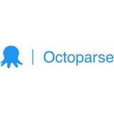 Octoparse