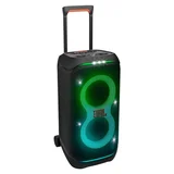 JBL PartyBox Stage 320