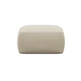 Koala Torquay Modular Ottoman